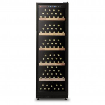   dunavox horeca dx-200.450k,    