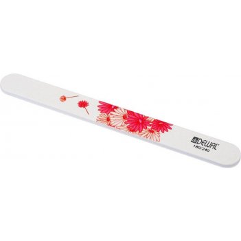  9102864    design edition  , , 180/240, 18 