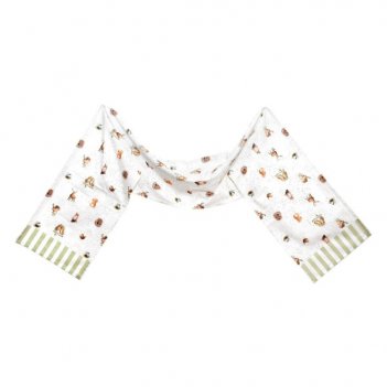    pimpernel   35250