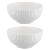   liberty jones soft ripples, 15 