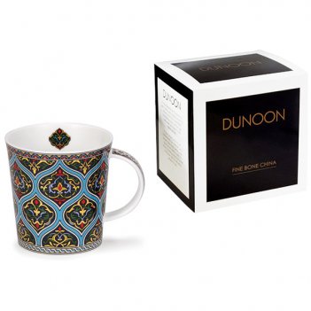  dunoon . 320 ()