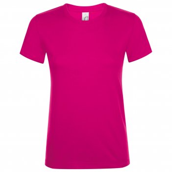   regent women, - ()