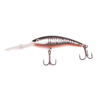  namazu remora, l-90 , 15 , , , 0-6.0 ,  12