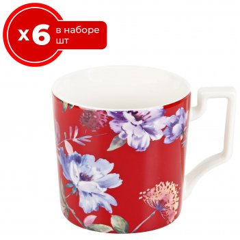   6  nouvelle floristry 380 , ,      6 