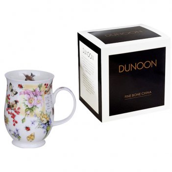  dunoon . 310