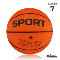   minsa sport, , 8 , . 7, ,  