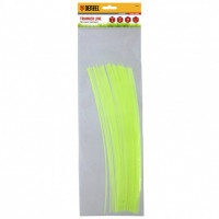 2   ,   2   30 , 50  flex cord denze