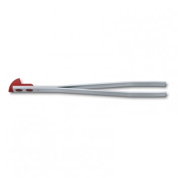  victorinox, ,   84 , 85 , 91 , 111   130 