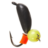   ,  0.31 ,        025/yellow