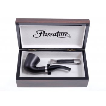  passatore      