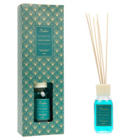    basil & neroli, 100 
