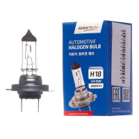     avantech h18 12v 65w . ab0045
