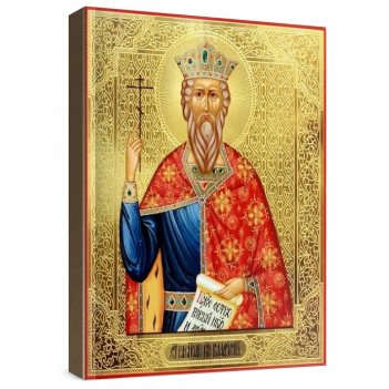 �������� (���������� �����)