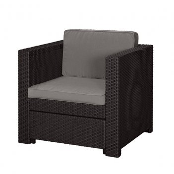  keter provence ,  