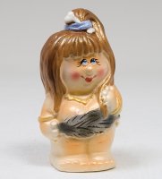 15738    