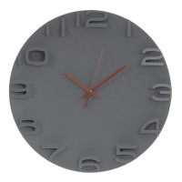   , l34 w4,5 h34 , (1x  .)