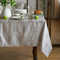   Classicism 146220, 100% ,  190 /2