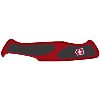     victorinox 130 , , -