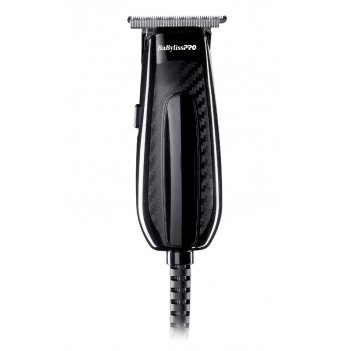     babyliss fx69e