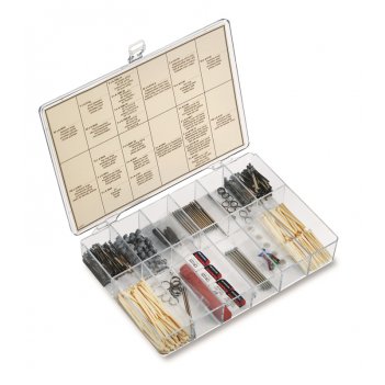      victorinox,   