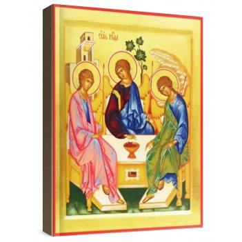 ������ (���������� �����)