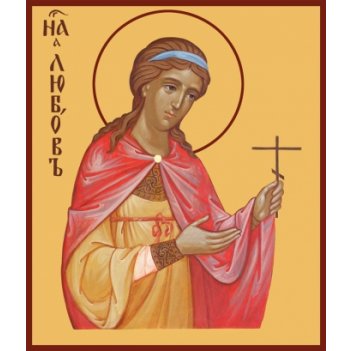 ������ ��������, ����� (���.00940)