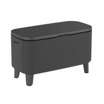- keter bevy bar ,  