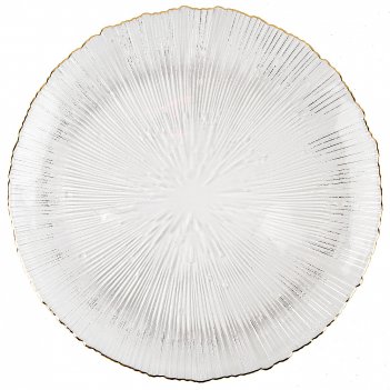    frost strip  d 27   , ,  