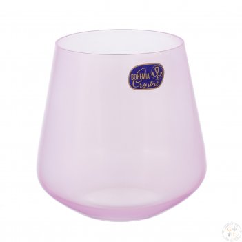   crystalex bohemia sandra 290  (6 )