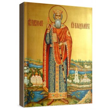 �������� (���������� �����)