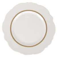 2    white chic  d 26,5,  