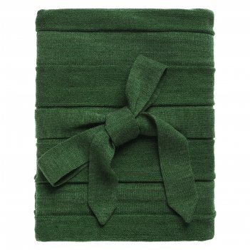  Pleat, 