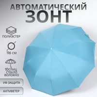  , 3 , 10 , R=51/58 , D = 102 , 