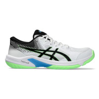    asics beyond ff,  10,5 us