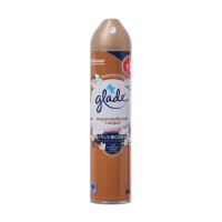   Glade  , 300 