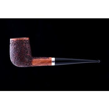  ser jacopo r1 a rustic