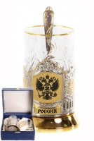    MSS 90232 BN/C Nickel   Gillette Mach-3