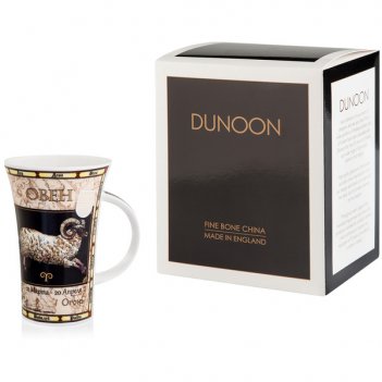  dunoon . 500