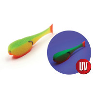   YAMAN  , 110 ,  21 UV, 5 .
