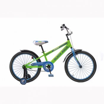 Kg1823 2-   ba sport 18, 1s, ()
