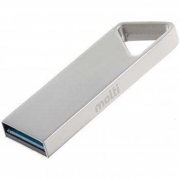  angle, usb 3.0, 16 