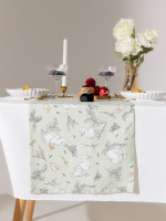   divine day 40 146 ,  164 / , 100% 