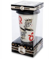 Mug-238/2    