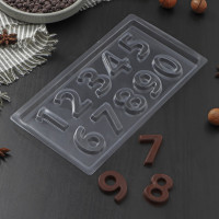      , 10 , 22x11 