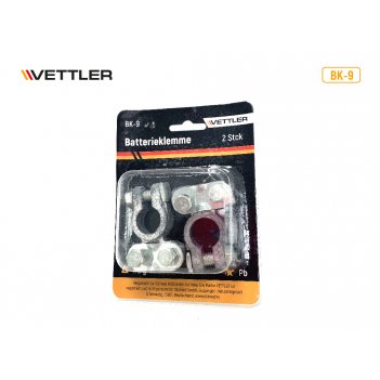   12/24 ,   ( 2 .) vettler