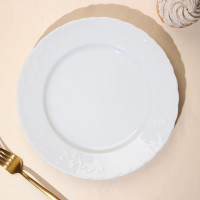  Rococo, d-25 , , 