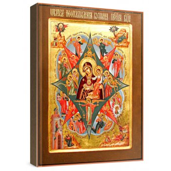 ����� ���������� ������