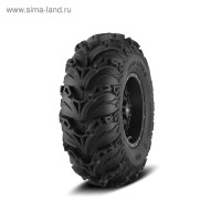    itp mud lite ii 27x11-12