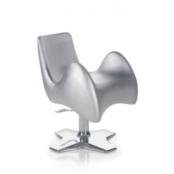   flow chair