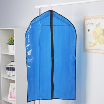    , 60x102 , peva,  , 